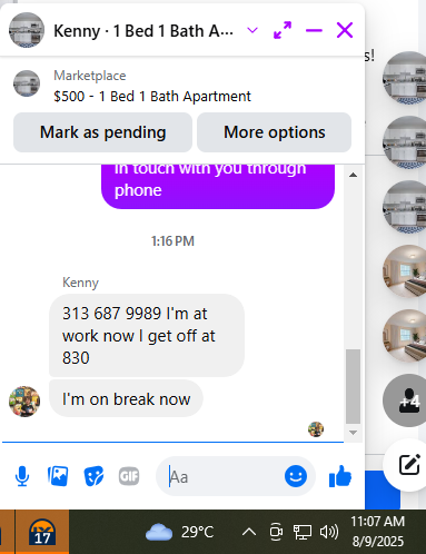 Kenny.png
