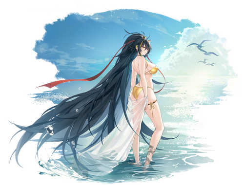 HarbinSummer.png