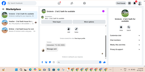 Screenshot 2025 08 09 230652.png