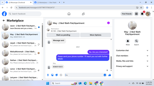 Screenshot 2025 08 09 230817.png