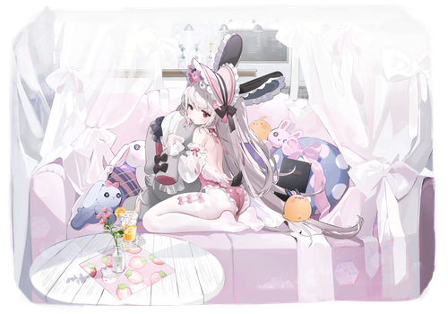HalfordBunny.png