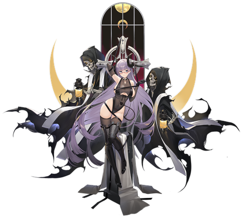 GneisenauHalloween.png