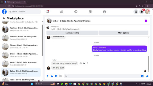 Screenshot 2025 05 01 005917.jpg