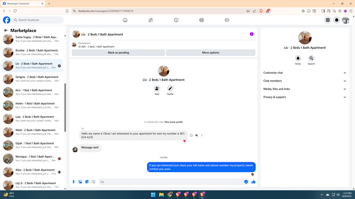 Screenshot 2025 08 09 141519.png