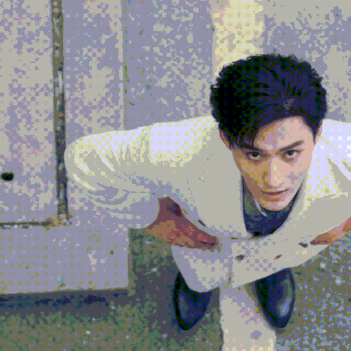 snaplytics converted gif.gif