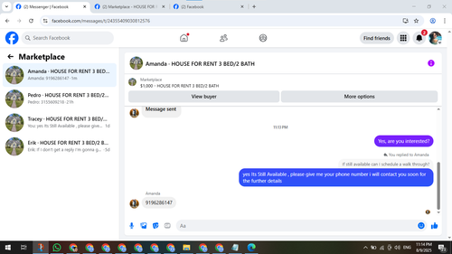 Screenshot 2025 08 09 231443.png