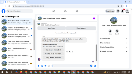 Screenshot (257).png