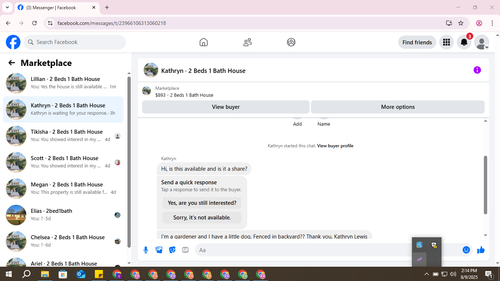 Screenshot 30.png