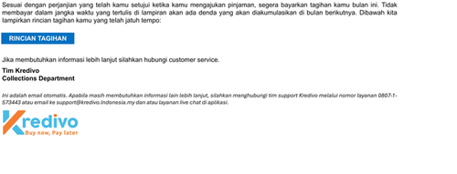kredit min (1).png