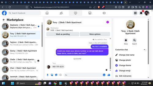 Screenshot 2025 08 10 001443.png