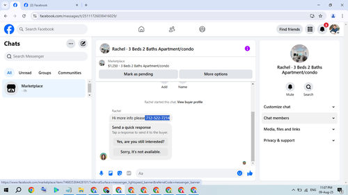 Screenshot (693).png