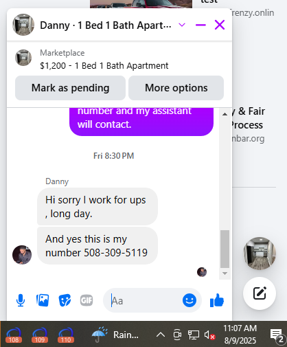 Danny.png