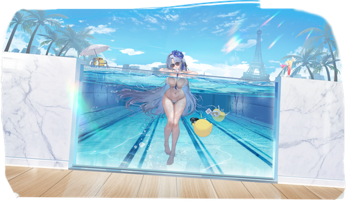 AlsaceSummer.png
