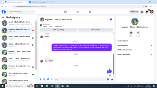 Screenshot (366).png