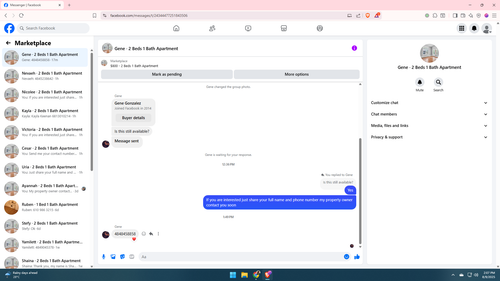 Screenshot 2025 08 09 140715.png