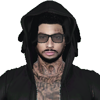 71bba67b2ac4.png