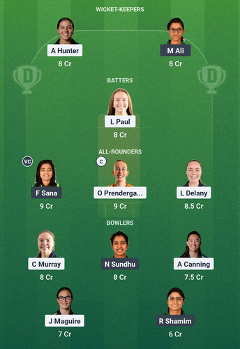 Screenshot 2025 08 09 23 50 35 715 com.dream11.fantasy.cricket.football.kabaddi edit.jpg