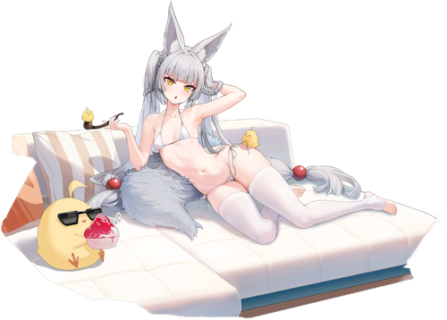 AsanagiSummerWithoutBG.png