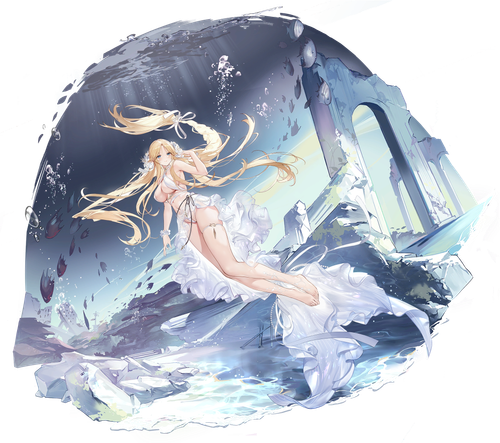 BrestSummer.png