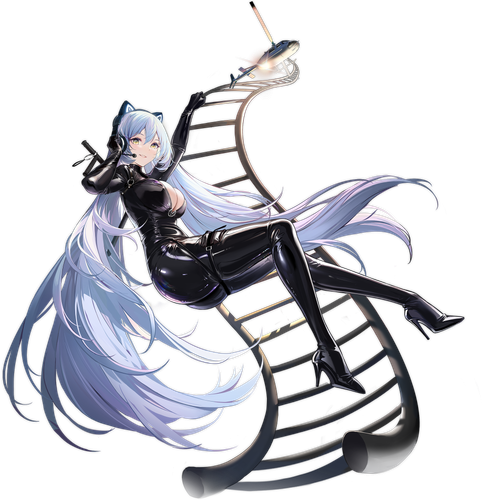 ArkhangelskSpecial ExerciseWithoutBG.png