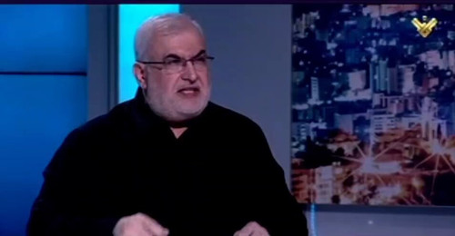 EcZQ8OIAyTSmqHOr.jpg