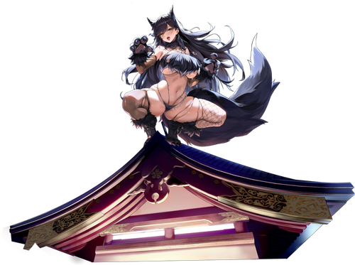 AtagoHalloweenWithoutBG.png