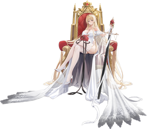 BismarckWeddingWithoutBG.png