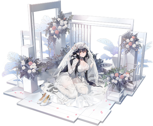 AzumaWedding.png