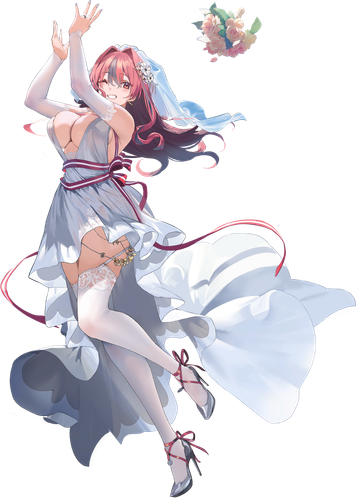 BremertonWeddingWithoutBG.png