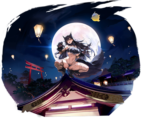 AtagoHalloween.png