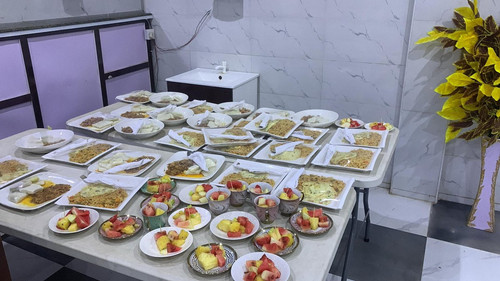 Gx0bpGeXQAA6 r ?format=jpg.jpg