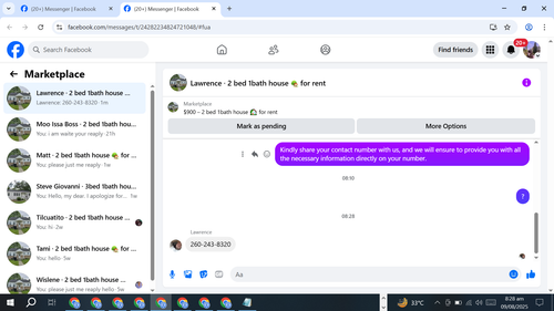 Screenshot (1010).png