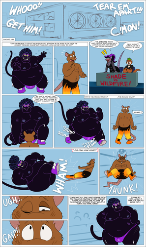 unplannedmanagementpage1 WIP.png