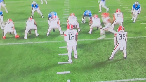 NY p7GGCu29h7USN.jpg