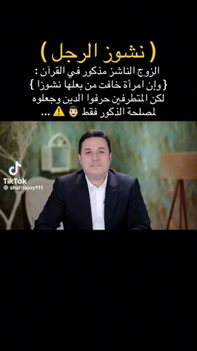 QYEdvx68s1auL Rk.jpg