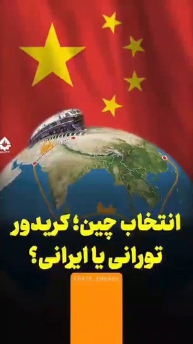 HwtaqcxGu OjYFPA.jpg