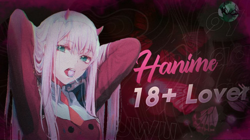 photo 2025 08 10 00 18 42.jpg