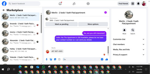 Screenshot 2025 08 09 232720.jpg