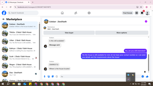 Screenshot 34.png