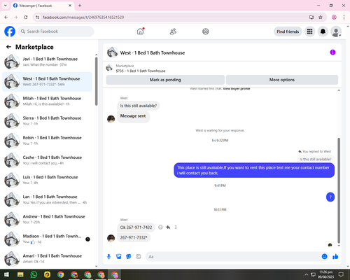 Screenshot 11.png