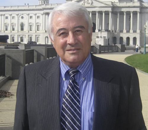 530354935 1215021317322997 1756419768807343290 n.jpg?stp=dst jpg s600x600 tt6& nc cat=108&ccb=1 7& n.jpg