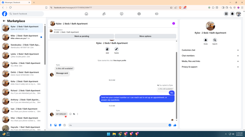 Screenshot 2025 08 09 113643.png