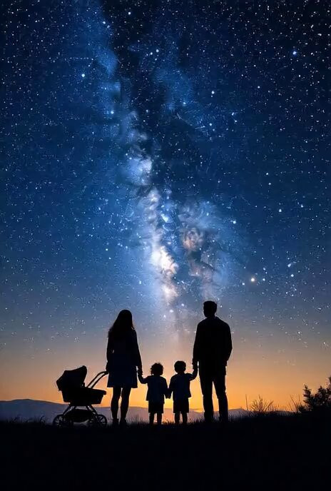 1gkcZY9piRsCF5 7.jpg