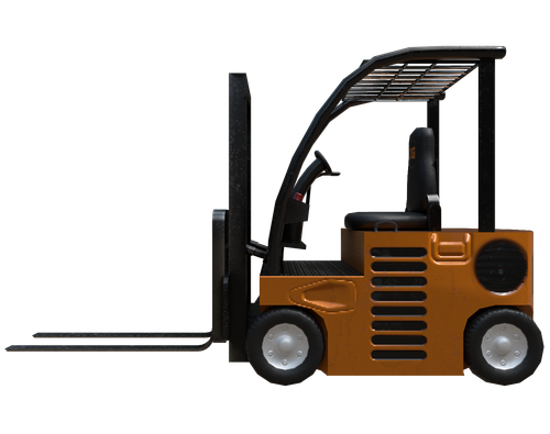 Forklift Render 1.png