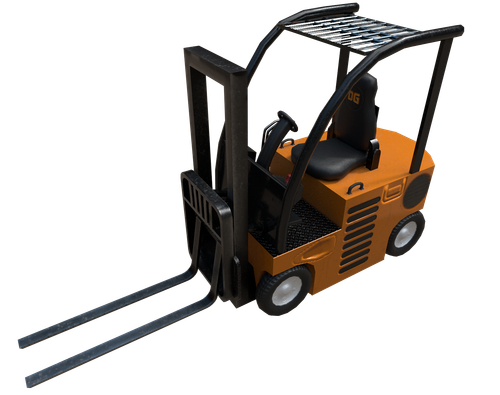 Forklift Render 2.png