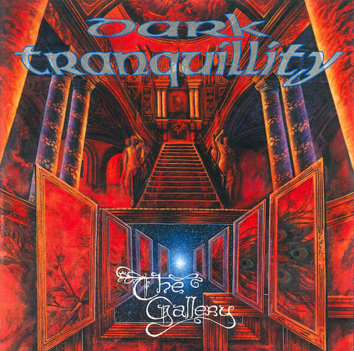 dark tranquillity the gallery Cover Art.jpg