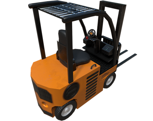 Forklift Render 3.png