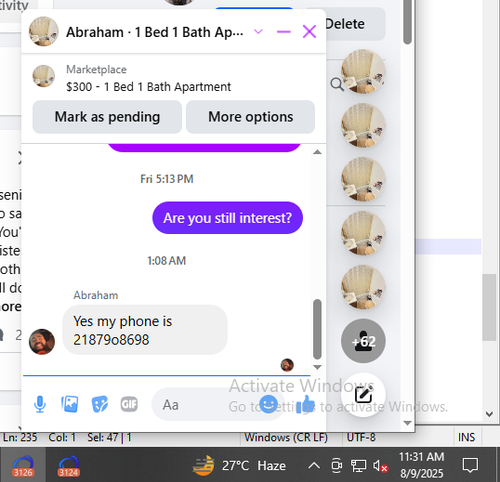 Abraham.png