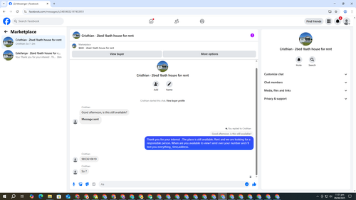 Screenshot (35).png