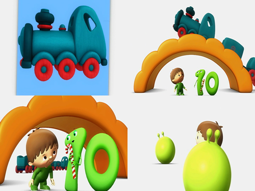 5a492901fc246facc34a034f3e18023faad8639b.png